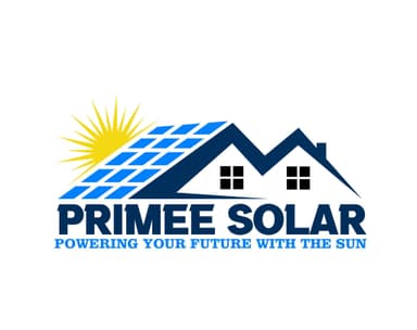 Primee Solar logo